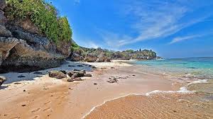 Road trip ke bali naik mobil, butuh bujet berapa? 6 Tips Liburan Murah Ke Bali Mulailah Dengan Menggunakan Paket Liburan Tribun Travel