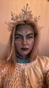 Summer Tyme Marra (@summertymemarra)