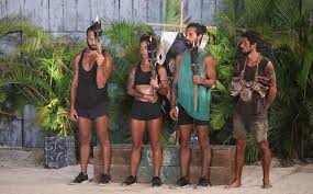 When a hidden immunity idol is used or when someone is voted out with one, they are not rehidden, making them even more valuable. Survivor Mexico 2020 Ellos Son Los Finalistas