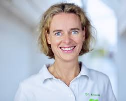 Kieferorthopädische Praxis Dr. Levka Krauss