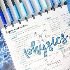 I M Back As Promised With A Physics Mind Map For An Exam Studygram Studyblr Studyblrcommunity Studygramcom Mind Map Design Creative Mind Map Mind Maping