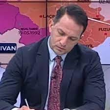 Avukat Mücahit Birinci kimdir, kaç yaşında? Mücahit Birinci aslen nereli,  kimin oğlu?
