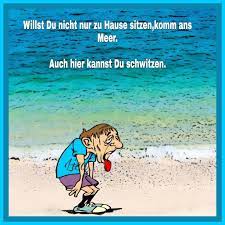 Aktuelle nachrichten aus offenbach, der region und hessen. Pin Von Rocky S Fanclub Auf Lisa Hitze Lustig Humor Bilder Lustige Bilder