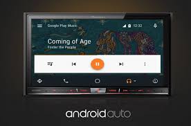 Our fiats and abarths shipped with a fiat / abarth branded derivative of either version 56 (2017 and early 2018. You Can Now Get Android Auto Retro Fitted To Your Mazda Ausdroid