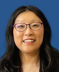 Nursing Grad Wins University Award