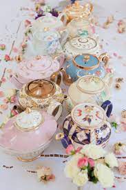 Pin By Hanne Brandt On Tea Pots Tea Pots Tea Pots Vintage Tea
