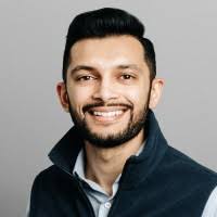 I'm thrilled to share that I've started a new role as Chief of Staff at  Billtrust, an EQT portfolio company. I'm excited by the opportunity to work  with and learn from a