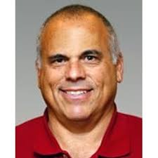 The 20 Best Increased Intracranial Pressure Doctors near Sacramento, CA