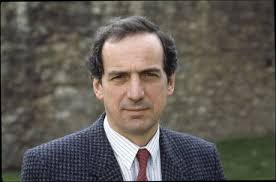 53 Kim Howells Stock Pictures, Editorial Images and Stock Photos