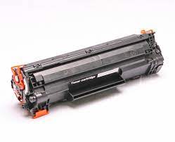 Açıklama resimler temsilidir , farklılık gösterebilir. Compatible Toner For Canon 712 Lbp3010 Mf3050 By Abc Buy Your Ink And Toner Cartridges From Abctoner