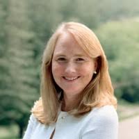 100+ "Moore Lpc" profiles