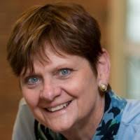 4600+ "Debra," profiles