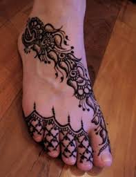 Mahndi ka disain / arabic mehendi designs 2019 lat. 30 Amazing Henna Mehndi Designs For Legs Body Art Guru