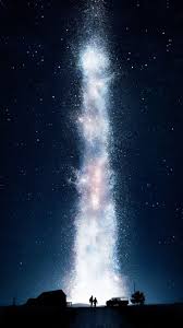 Iphone 6 4k Wallpaper Nature Photography Most Beautiful Wallpaper Background