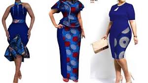 Raffia weaving, embroidered gowns, crocheted gowns, and feathered hats are all unique to the country of cameroon. Zambian Chitenge Fashion Styles Apk Download 2021 Free 9apps