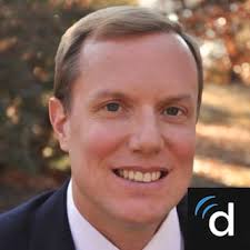 Oncologists, Cancer Doctors near me in Ware Shoals, SC