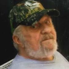 Daniel Oswald Obituary (2019)