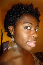 You can create small, chunky, two strand or even three strand techniques that will keep hair from. Natural Hair Flat Twist Out Natural Hair Rocks Salon