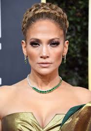 Who, What, Wow: 11 stellar red carpet looks this week