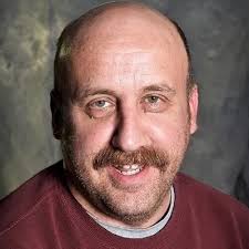 Pat Huggins, Author at LebTown