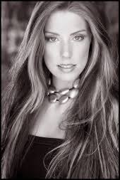 Where Professional Models Meet Model Photographers