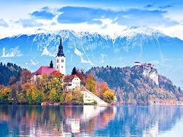 達加斯加 黎巴嫩 andorra benin bermuda burkina faso burundi chad cyprus faroe islands (faeroe islands) greenland guam ivory coast. å…‹ç¾…åŸƒè¥¿äºžæ—…éŠ è¡Œå¥æ—…éŠunotour