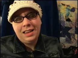 Scott Silberberg-A Dramatic Monologue