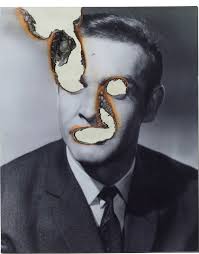 Douglas Gordon: Works for Sale, Upcoming Auctions & Past Results