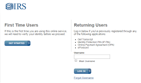 The internal revenue service (irs) makes it simple to download and print tax forms. Irs Data Retrieval Tool For Fafsa Download Irs Tax Return Transcript Online