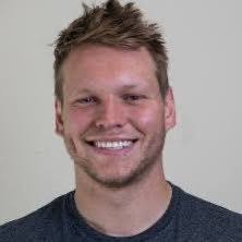 Brady Kennedy's Instagram, Twitter & Facebook