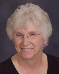 Barbara Mach Obituary January 14, 2024