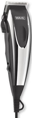 Get the best price on wahl products, with free uk delivery available. Wahl Haar Und Bartschneider 09243 2616 Home Pro Komplettes Friseur Kit Online Kaufen Otto