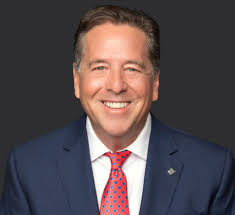 RealManage Names Bob Brown Division President of Operations in ...