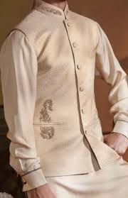 Pin by aishwarya reddy on Men in 2025 | Designer suits for men ...