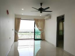 Fully furnished/semi furnished dekat lrt. Epic Residence Intermediate Condominium 1 Bedroom For Rent In Puchong South Selangor Iproperty Com My