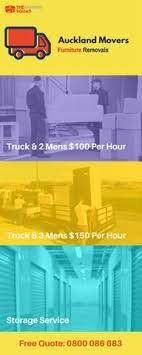 Budget Furniture Removals Auckland Contact Us Today For Full Service Moving Service For House Moving Office And Storage Service