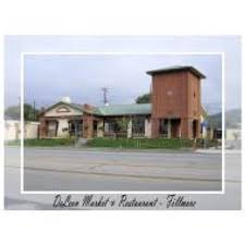 Maybe you would like to learn more about one of these? All American Roofing Inc Oxnard California Proview