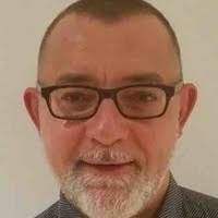 O goucha é chato e datado. Mehdi Goucha Lausanne Und Umgebung Schweiz Berufsprofil Linkedin