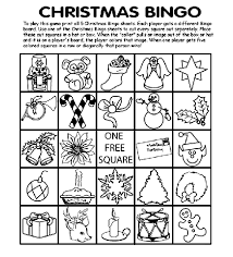 Create and print custom bingo cards for an entire classroom in few minutes. Pin On Holidays