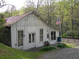 51 Post Offices You Should See Before They Re Gone Post Office Old Post Office National Register Of Historic Places