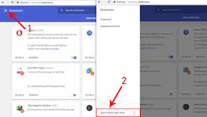 Dijaman sekarang, seiring semakin banyaknya pengguna internet, situs². 7 Cara Membuka Situs Yang Diblokir Internet Positif