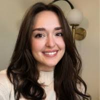 60+ "Becky Ritchie" profiles