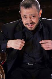 We did not find results for: ØªØ¹Ø±Ù Ø¹Ù„Ù‰ Ø£Ø³Ø¹Ø§Ø± ØªØ°Ø§ÙƒØ± Ø­ÙÙ„ Ø¬ÙˆØ±Ø¬ ÙˆØ³ÙˆÙ Ø¹Ù„Ù‰ Ù…Ø³Ø±Ø­ Ø§Ù„Ø¨Ø±ÙˆØ¬ Ø®Ø¨Ø± ÙÙŠ Ø§Ù„ÙÙ†