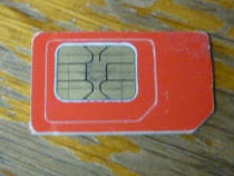 All that remains to be. Cartela Cartele Cu NumÄr Orange 10 Lei Lajumate Ro