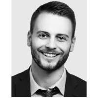 11500+ "Lamont" profiles