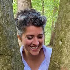 Barnaby Taylor (@miserabiliter)