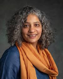 Indian students and the death of the American Dream