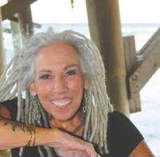 Dale A. Enslin Elizabeth (Betty) Turp Eugene Stanley Diamond (Thomas)  Michael Collins Lila (LaRose) Fournier Marybeth A. Jeitne