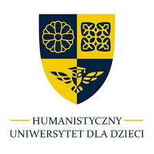 Humanistyczny Uniwersytet dla Dzieci
