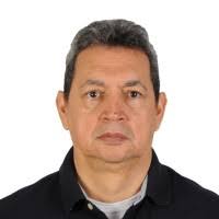 30+ "Efrain Porras" profiles